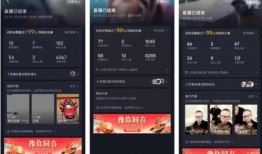 搜索全民任务爆料视频,精彩瞬间与幕后故事