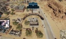 ak出皮肤的最新爆料