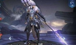 马超造型爆料图片高清视频,高清视频揭秘古代英雄风采