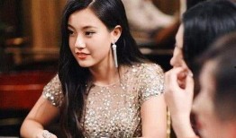 袁坤夏雨最新爆料视频,娱乐圈幕后真相大曝光