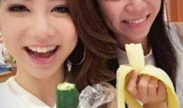 吃瓜爆料邓紫棋视频,娱乐圈真相大曝光